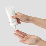 WATERFUL CALMING SUN ESSENCE
