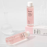 CICA-TREE CALMING TONER