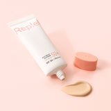 VITA TONE UP SUN CREAM