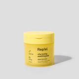 VITA-TONING SOOTHING PAD