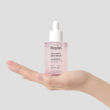 CICA-NIACIN PORE SERUM
