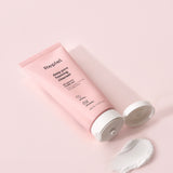 DEEP PORE FOAMING CLEANSER