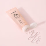 ALL DAY CALMING GEL CLEANSER