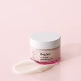 CICA-BERRY SOOTHING CREAM