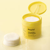 VITA-TONING SOOTHING PAD