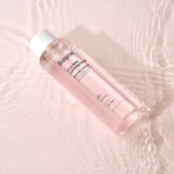 CICA-TREE CALMING TONER