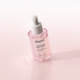 CICA-NIACIN PORE SERUM