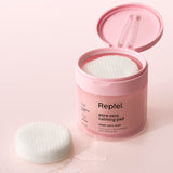 PORE ZERO CALMING PAD