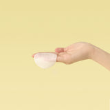 VITA-TONING SOOTHING PAD