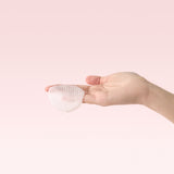 PORE ZERO CALMING PAD