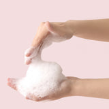 ALL DAY CALMING GEL CLEANSER