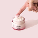CICA-BERRY SOOTHING CREAM