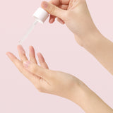 CICA-NIACIN PORE SERUM