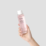 CICA-TREE CALMING TONER