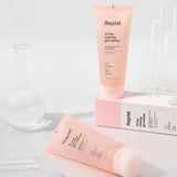 ALL DAY CALMING GEL CLEANSER