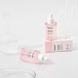 CICA-NIACIN PORE SERUM