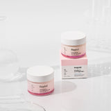 CICA-BERRY SOOTHING CREAM
