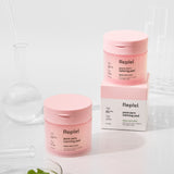 PORE ZERO CALMING PAD