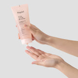 ALL DAY CALMING GEL CLEANSER