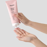 DEEP PORE FOAMING CLEANSER