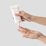 VITA TONE UP SUN CREAM