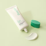 WATERFUL CALMING SUN ESSENCE