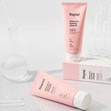 DEEP PORE FOAMING CLEANSER