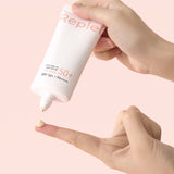 VITA TONE UP SUN CREAM