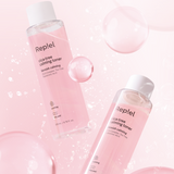 CICA-TREE CALMING TONER