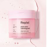PORE ZERO CALMING PAD
