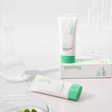 WATERFUL CALMING SUN ESSENCE