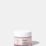 CICA-BERRY SOOTHING CREAM