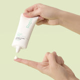WATERFUL CALMING SUN ESSENCE