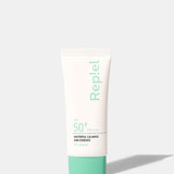WATERFUL CALMING SUN ESSENCE