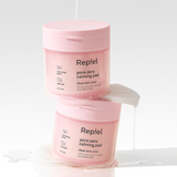 PORE ZERO CALMING PAD