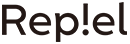 Rep!el